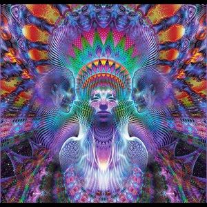 Meet your Posher, Syd